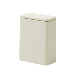 ideaco(CfAR) S~ t^t ThzCg 3L TUBELOR medium flap(`[u[ ~fBAtbv)