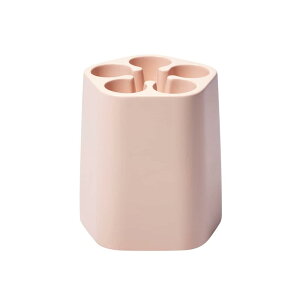 ideaco(CfAR) P TN 5{} okura(IN)