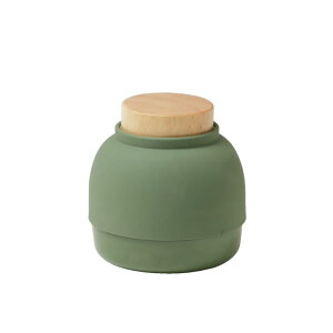 ideaco(�C�f�A�R) �E�F�b�g�e�B�b�V���P�[�X ���X�O���[�� Mochi Moco ( ���`���R )