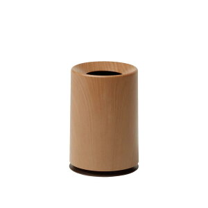 ideaco(CfAR) S~ ی` 1.2L a12.5?18.5cm mini TUBELOR teakwood (~j`[u[ `[NEbh)