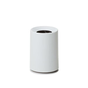 ideaco(�C�f�A�R) �S�~�� �ی` 1.2L ���a12.5?����18.5cm mini TUBELOR gray (�~�j�`���[�u���[ �O���[)
