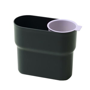 ideaco (CfAR) S~  Jbvt `R[ & p[v 7L Trash can niko (jR) one