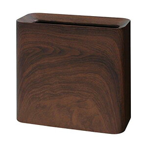 ideaco(CfAR) S~ p^ 11.5L 31.5 ? s15 ? 30cm TUBELOR Hi-GRANDE rosewood (`[u[ nCOf [YEbh )