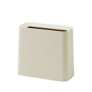 ideaco(CfAR) S~ p^ 11.5L 31.5 ? s15 ? 30cm TUBELOR Hi-GRANDE sand white (`[u[ nCOf ThzCg )