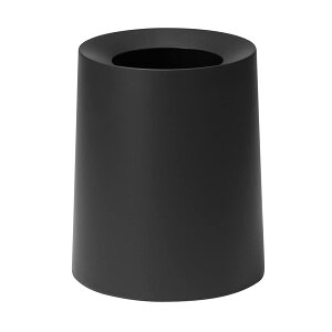 ideaco(CfAR) S~ ی^ 11.4L a26?31.5cm TUBELOR HOMME black (`[u[ I ubN)