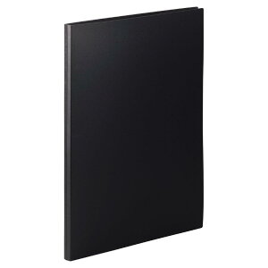 qgu N[ubN  B4 36 15|Pbg  N5045-24