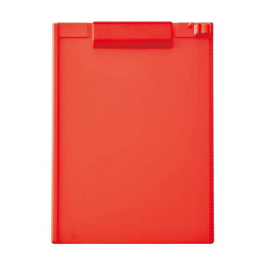 qgu oC_[ R Nbv{[h A4 E^ ALCLEA bh A7940-3