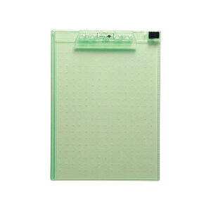 qgu oC_[ Nbv{[h A4E  A5010-6