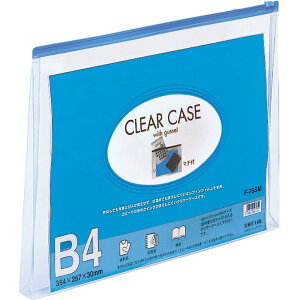 qgu NAP[X t@Xi[P[X }`t B4S  F75SMAC