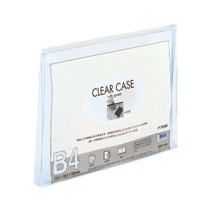 qgu NAP[X t@Xi[P[X }`t B4S  F75SMV