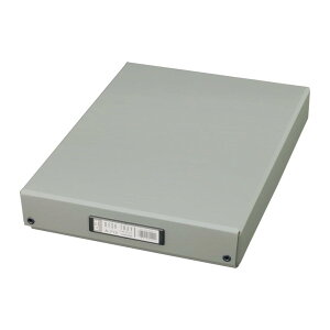 qgu fXNg[  ގ[ B4 ItzCg A713V