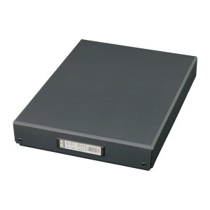 qgu fXNg[  ގ[ B4 ubN A713N