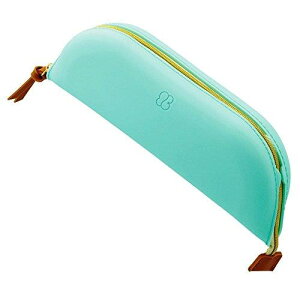 qgu g[ yP[X L Bloomin ~gO[ A7731-19