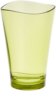 vL Ȃ OX ^u[ 炬 240ml dqW H@ Ή { AEghA qǂ z[p[eB Xg 킢  CG[O[ r[ nC{[ R