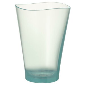 vL Ȃ OX Rbv 320ml dqW H@ Ή { AEghA qǂ z[p[eB Xg 킢  Cgu[  ^u[ r[ nC{[ R[