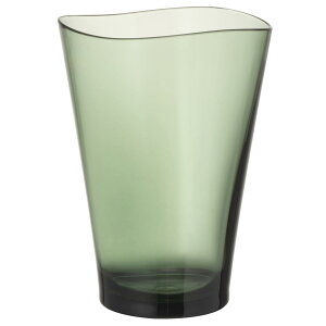 vL Ȃ OX Rbv 320ml dqW H@ Ή { AEghA qǂ z[p[eB Xg 킢  O[  ^u[ r[ nC{[ R[q[