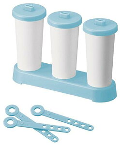 CNCbg (like-it) XM ACXo[[J[ 16×s5×13cm Cgu[ { STK-15L ɂ傤ǂ ~̕X ⓀɓŏȃXy[X