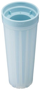 ���C�N�C�b�g (like-it) ���X�M �N���b�V���A�C�X���[�J�[ ��U8.9×��14.2cm ���C�g�u���[ ���{�� STK-07L �N���b�V���A�C�X ���X�M ���X�� �ȒP