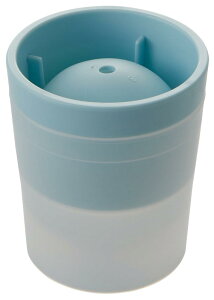 CNCbg (like-it) XM ACX{[[J[ U7.5×7.5cm Cgu[ { STK-06L ݌v̔200˔j ەX X lC