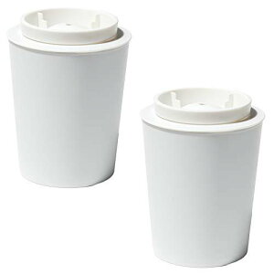 CNCbg (like-it) XM ȊەX  X (2g) U11×14cm zCg {STK-08L 2P X  7