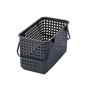 CNCbg (like-it) h[  [ t X^bLO\ h[oXPbg (M) 27.7x45.5x26.8 cm O[ LBB-11C oCI}XvX`bN