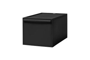 CNCbg (like-it) [{bNX N[[bgVXe o L 32x52x31.8cm I[ubN CS-D3 s52cm ߑP[X ߗގ[ ͂ĂɎg