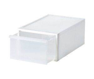 CNCbg (like-it) [{bNX N[[bgVXe o M 32x52x21.5cm zCg CS-D2 s52cm N[[bg[Ƀsb^