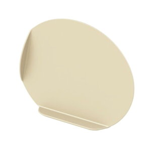 bN ₷  ܂Ȕ/Rۍܔz/{/H@OK/ȃXy[X/ׂ~ߕt