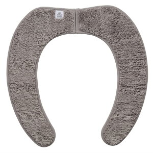 bN(LEC) ҂Q z ׂ񂴃V[g ɏӂ ^tgn (uE) S^Ή/\^Cv/OK/^pbP[W^Cv