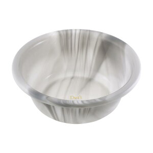 bN Defi ( ftB )  ( X[N ) R B-877