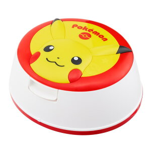 bN(LEC) |P sJ`E EGbgeBV P[X (99.9EGbgeBbVt) vbVI[v {