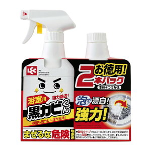 bN   Jr p  JrƂ Y AXv[ (2{pbN) 400ml×2{