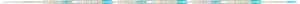 bN(LEC) y܂ƂߔZbgz ZXĽV[g rOp 20×10Zbg SS-225