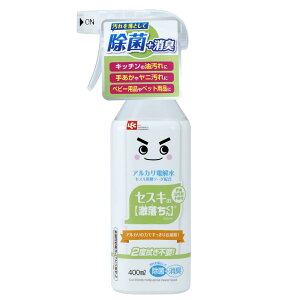 bN ZXĽ 400ml (EہEL) AJd S S 2x@sv