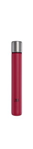 yWEBz ^CK[@r(TIGER)  200ml OK XN[XeX{g RpNgŎ^т炭炭 ^fM }O ۉۗ ^u[p `F[fbh MMP-N020RC