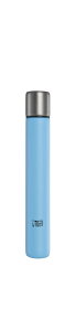 yWEBz ^CK[@r(TIGER)  200ml OK XN[XeX{g RpNgŎ^т炭炭 ^fM }O ۉۗ ^u[p ANAu[ MMP-N020AL