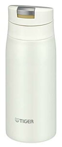 ^CK[@r(TIGER) ^CK[  350ml Tn }O XeX{g ^b` y VFzCg MCX-A352WR