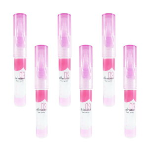 G|bNP~J ߗޗpV~Ƃ V~g t[K[f 6{ 572-0300_6