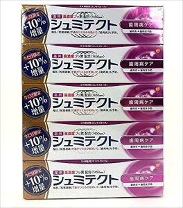 pV~eNg aPA 10% 99gX 5{