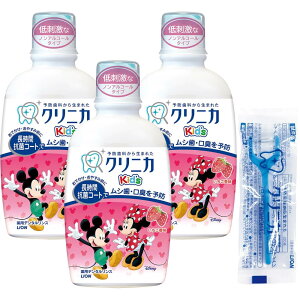 NjJKid'sf^X  250mL 3pbN+tX