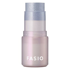 FASIO(t@VI) }`tFCX XeBbN vY `[NJ[EbvJ[EACJ[ 103 Winter lake 4g