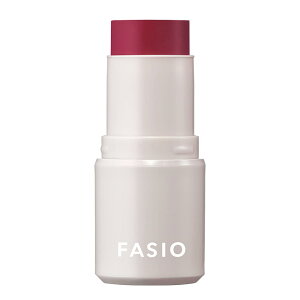 FASIO(�t�@�V�I) �}���`�t�F�C�X �X�e�B�b�N �`�[�N�E���g�E�A�C�V���h�E 15 One Hundred Roses 4g