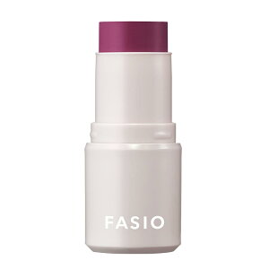 FASIO(�t�@�V�I) �}���`�t�F�C�X �X�e�B�b�N �`�[�N�E���g�E�A�C�V���h�E 4g 13 Royal Cassis ������ 1 ��