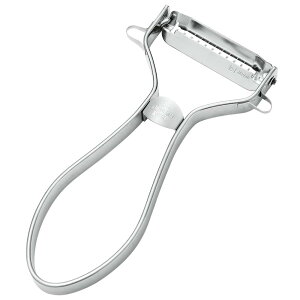 H(Shimomura Kougyou) { vO[h Lss[[ H@ Ή PG-638 Vo[