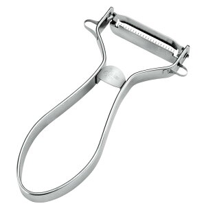 H(Shimomura Kougyou) { vO[h c}s[[ H@ Ή PG-636 Vo[