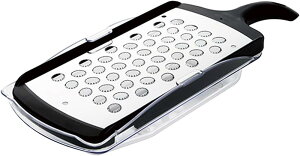 H { vO[h Xs[h낵 et 낵 卪낵 PG-614 V O ubN