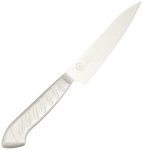 H { [  I[XeX ] yeBiCt 150mm ufEoiWE| HΉ RYO-110 V O