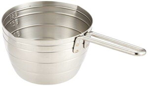 H { 킢H[ XeXvʃJbv200cc ڐt AKK-206 V O