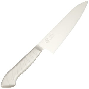 H { [  I[XeX ]  180mm ufEoiWE| HΉ RYO-103 V O