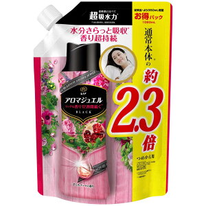 mA nslX A}WG tpr[Y u[P lߑւ 1,080mL